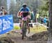 2018 MTB World Championships, Lenzerheide, Switzerland