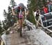 2018 MTB World Championships, Lenzerheide, Switzerland