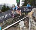 2018 MTB World Championships, Lenzerheide, Switzerland