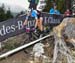 2018 MTB World Championships, Lenzerheide, Switzerland