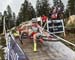 2018 MTB World Championships, Lenzerheide, Switzerland