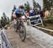 2018 MTB World Championships, Lenzerheide, Switzerland