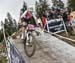 2018 MTB World Championships, Lenzerheide, Switzerland
