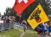 2018 MTB World Championships, Lenzerheide, Switzerland