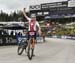 2018 MTB World Championships, Lenzerheide, Switzerland