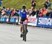 2018 MTB World Championships, Lenzerheide, Switzerland