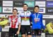 2018 MTB World Championships, Lenzerheide, Switzerland