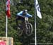 2018 MTB World Championships, Lenzerheide, Switzerland