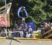 2018 MTB World Championships, Lenzerheide, Switzerland