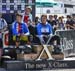 2018 MTB World Championships, Lenzerheide, Switzerland