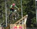 2018 MTB World Championships, Lenzerheide, Switzerland
