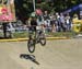 2018 MTB World Championships, Lenzerheide, Switzerland