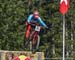 2018 MTB World Championships, Lenzerheide, Switzerland