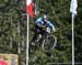 2018 MTB World Championships, Lenzerheide, Switzerland