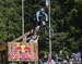 2018 MTB World Championships, Lenzerheide, Switzerland