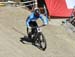 2018 MTB World Championships, Lenzerheide, Switzerland
