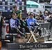 2018 MTB World Championships, Lenzerheide, Switzerland