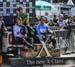 2018 MTB World Championships, Lenzerheide, Switzerland