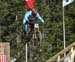 2018 MTB World Championships, Lenzerheide, Switzerland