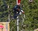 2018 MTB World Championships, Lenzerheide, Switzerland