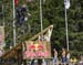 2018 MTB World Championships, Lenzerheide, Switzerland