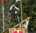 2018 MTB World Championships, Lenzerheide, Switzerland