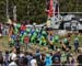 2018 MTB World Championships, Lenzerheide, Switzerland