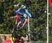 2018 MTB World Championships, Lenzerheide, Switzerland