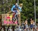 2018 MTB World Championships, Lenzerheide, Switzerland