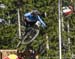 2018 MTB World Championships, Lenzerheide, Switzerland