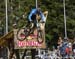 2018 MTB World Championships, Lenzerheide, Switzerland
