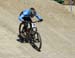 2018 MTB World Championships, Lenzerheide, Switzerland