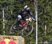 2018 MTB World Championships, Lenzerheide, Switzerland