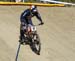 2018 MTB World Championships, Lenzerheide, Switzerland