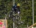 2018 MTB World Championships, Lenzerheide, Switzerland