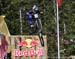 2018 MTB World Championships, Lenzerheide, Switzerland