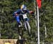 2018 MTB World Championships, Lenzerheide, Switzerland