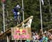 2018 MTB World Championships, Lenzerheide, Switzerland