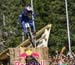 2018 MTB World Championships, Lenzerheide, Switzerland