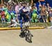 2018 MTB World Championships, Lenzerheide, Switzerland