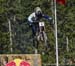 2018 MTB World Championships, Lenzerheide, Switzerland