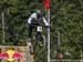 2018 MTB World Championships, Lenzerheide, Switzerland