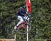2018 MTB World Championships, Lenzerheide, Switzerland