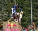 2018 MTB World Championships, Lenzerheide, Switzerland
