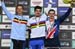 2018 MTB World Championships, Lenzerheide, Switzerland