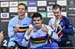 2018 MTB World Championships, Lenzerheide, Switzerland