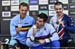 2018 MTB World Championships, Lenzerheide, Switzerland