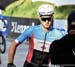 2018 MTB World Championships, Lenzerheide, Switzerland