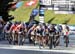 2018 MTB World Championships, Lenzerheide, Switzerland