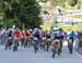 2018 MTB World Championships, Lenzerheide, Switzerland